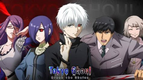 moviesjoy tokyo ghoul